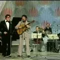 Kabaret U dobré pohody (1973) - Self - Host