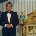 Kabaret U dobré pohody (1973) - Self - Host