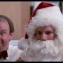 Silent Night, Deadly Night (1984) - Billy at 18