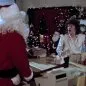 Silent Night, Deadly Night (1984) - Billy at 18