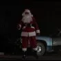 Silent Night, Deadly Night (1984) - Killer Santa