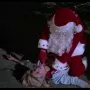 Silent Night, Deadly Night (1984) - Killer Santa