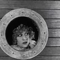 Námořnická cháska (1927) - Captain's Wife