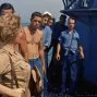 Operation Petticoat (1959) - Seaman Kraus