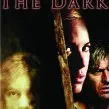 The Dark (2005)