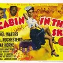 Cabin in the Sky (1943) - Georgia Brown