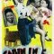 Cabin in the Sky (1943) - Little Joe Jackson