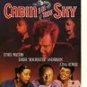 Cabin in the Sky (1943) - Lucius