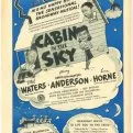 Cabin in the Sky (1943) - Little Joe Jackson