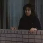 Ring 1999 (1998) - Reiko Asakawa