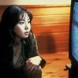 Ring 1999 (1998) - Reiko Asakawa