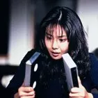 링 (více) (1998) - Reiko Asakawa