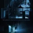 100 Feet (2008) - Marnie