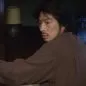 Ring 1999 (1998) - Ryûji Takayama