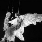 Circus Angel (1965) - Fifi