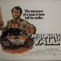 Kráčející skála (1973) - Pauline