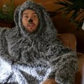 Wilfred (2011) - Wilfred
