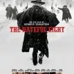 Samuel L. Jackson (Major Marquis Warren), Michael Madsen (Joe Gage), Tim Roth (Oswaldo Mobray), Kurt Russell (John Ruth), Jennifer Jason Leigh (Daisy Domergue), Bruce Dern (General Sandy Smithers), Demián Bichir (Bob), Walton Goggins (Sheriff Chris Mannix)