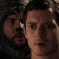 Wilfred (2011) - Wilfred