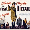Diktátor (1940) - Napaloni - Dictator of Bacteria