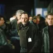 Robert De Niro (Sam), Jean Reno (Vincent)