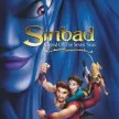Sindibád: Legenda siedmich morí (2003)