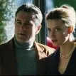 Robert De Niro (Sam), Natascha McElhone (Deirdre)