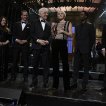 Saturday Night Live: 40th Anniversary Special (2015) - Himself