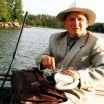 Svéráz národního rybolovu (1998) - Prosecutor