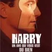 Harry to s vámi myslí dobře (2000) - Harry