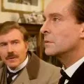 Dobrodružství Sherlocka Holmese: Mrzák (1984) - Dr Watson