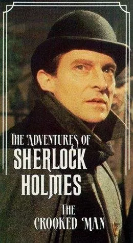 Jeremy Brett (Sherlock Holmes) zdroj: imdb.com