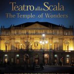 La Scala - Chrám zázraků (2015)