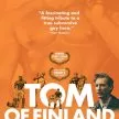 Tom of Finland (2016)