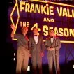 Jersey Boys: Cesta k sláve (2014) - Frankie Valli