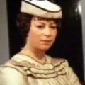 Way She Was, The (1976)