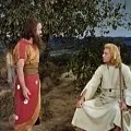 Bible - Starý zákon (1958) - Angel