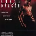 The Curse of the Dragon (1993) - Himself 
  
  
  (archive footage)