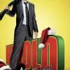 A Very Harold & Kumar 3D Christmas (2011) - Harold