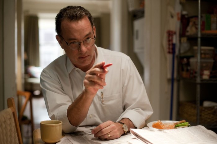 Tom Hanks (Thomas Schell) zdroj: imdb.com