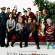 Love the Coopers (2015) - Bo