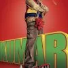 A Very Harold & Kumar 3D Christmas (2011) - Kumar