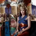 Le legioni di Cleopatra (1959) - Cleopatra