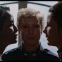 Emanuelle fuga dall'inferno (1983) - Molly, the guard