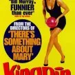Králi bowlingu (1996) - Claudia