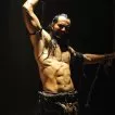 Kráľ Škorpión 3 (2012) - Mathayus