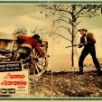 Muž z Laramie (1955)