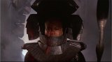 Stargate SG-1: Children of the Gods (1997) - Teal'c
