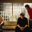 Kevin Spacey (Verbal), Stephen Baldwin (McManus), Benicio Del Toro (Fenster)