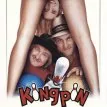 Kingpin (1996) - Claudia